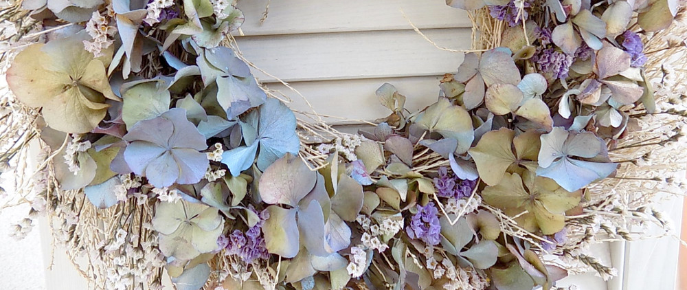 Provence Otthon