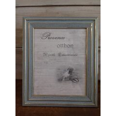 Képkeret 26x31,5  /k1/ +