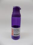 BPA mentaes kulacs 700ml (k1) 
