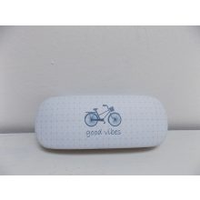 Szemüvegtok biciklis 16x6,5 /4/+