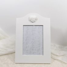 Képkeret fa 28x20  /k1/+