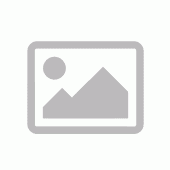 Eukaliptus  koszorú/ajtódísz ∅:36-40