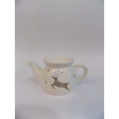 Olajmécses 8x10-16 cm  /k1/