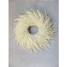 Zabkoszorú, természetes ∅:44cm