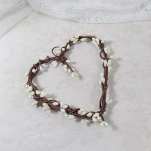 Bogyós szívek  { 2 féle } 