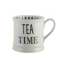 "Stir it up" kerámia bögre 280ml {3féle} /k4/+