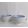 Óriás porceláncsésze/műzlistál (2db/cs) 13x8