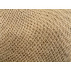 jutta vászon  1680 Ft/m  /10/+