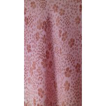 Viszkóz selyem 150cm sz.