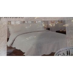 Ágytakaró "Tuscany" 260x260(k1)+