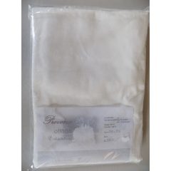 Asztalterítő jaquard 240x140