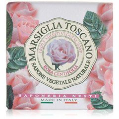 Nesti Dante Marsiglia Toscano {4 féle} - 200 gr 