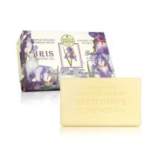 Nesti Dante natúrszappanok Dei Colli Fiorentini {4 féle} 250gr