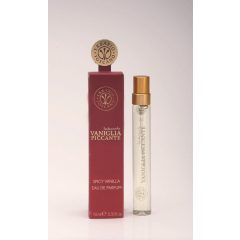 Erbario Toscano - Vaniglia Piccante EDP - 10 ml /k1/