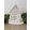 Porcelán Betlehem  Clayre & Eef 15x7x18cm   /k3/+