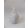 Ledes télapó figura, matt fehér kerámia.16,5x11cm   /k1/