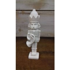 Diótörő {2 féle} 16   /k3/+