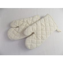 Edényfogó  kesztyü 29x14 cm (2db/csomag)