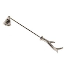 Gyertyakoppintó agancsos 30x7,5x5 (k1)+