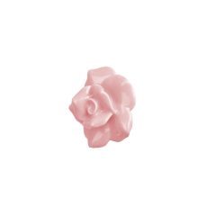 Bútorgomb ∅ 4,5 cm  /k1/+