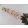 Selyemvirág, rózsaszín szarkaláb 44-87   /k1/+