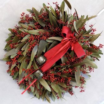 Készleten lévő ajtódíszek